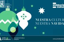 Junta de Andalucía