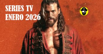 SERIES ENERO 2026