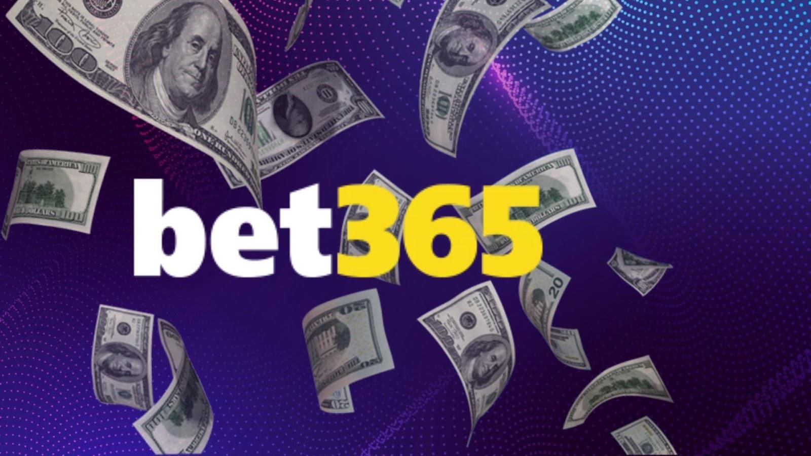 Bet365 bonificaciones y promociones exclusivas para nuevos y actuales  jugadores - WEEKY