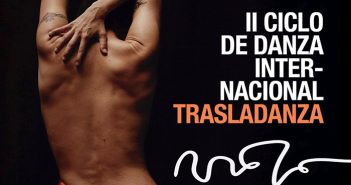 CICLO TRASLADANZA 2026