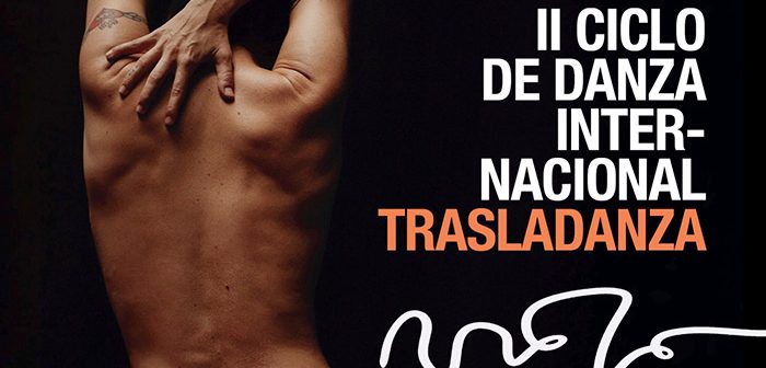 CICLO TRASLADANZA 2026