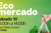 ECO MERCADO