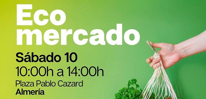 ECO MERCADO