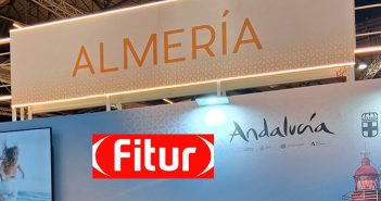 FITUR 2026 ALMERÍA