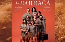 La Barraca