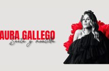 Laura Gallego