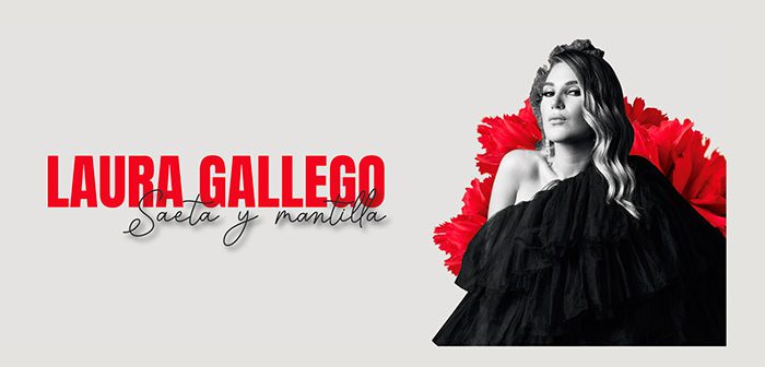 Laura Gallego