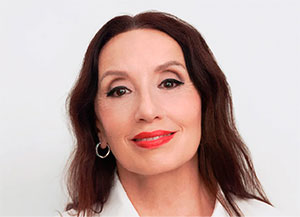 Luz Casal