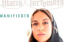 María Terremoto