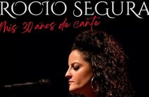 ROCIO SEGURA