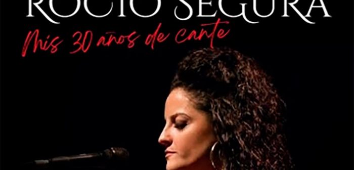 ROCIO SEGURA