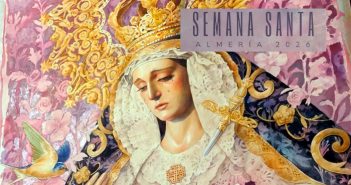 Semana Santa de Almería 2026