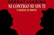 TRIBUTO SERRAT