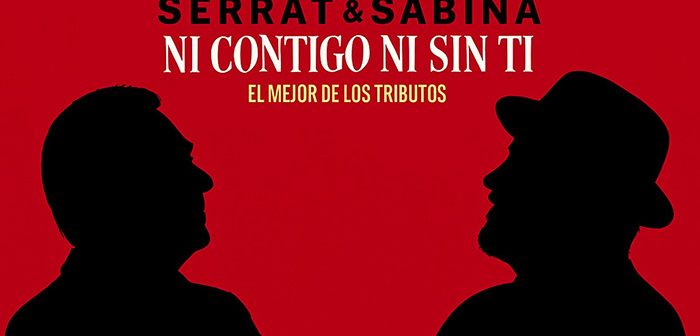 TRIBUTO SERRAT