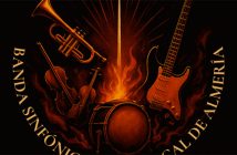A TODO VOLUMEN – ROCK SINFÓNICO