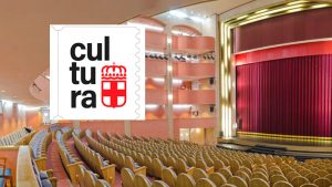 cultura almeria