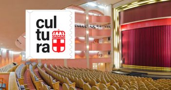 cultura almeria