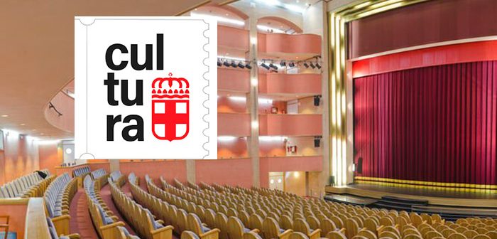 cultura almeria