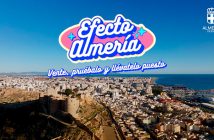 Efecto Almería