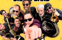 GATA BRASS BAND