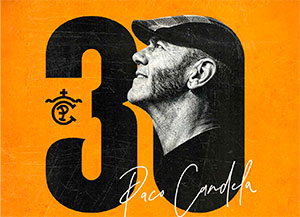 Paco Candela