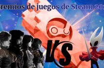 Steam Awards 2025