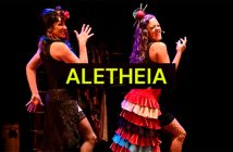 ALETHEIA