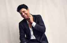 Chayanne