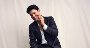 Chayanne