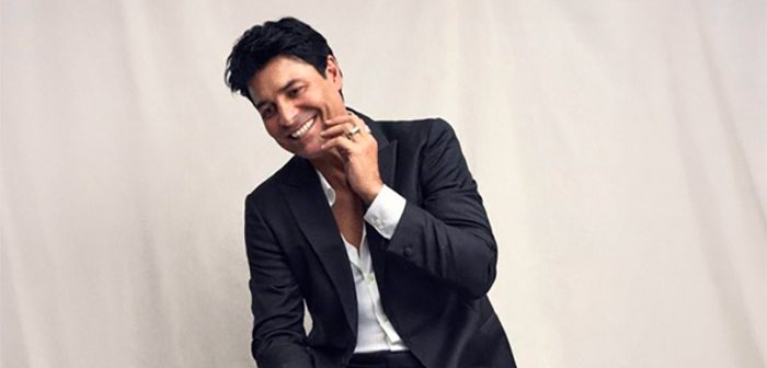 Chayanne