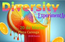 Diversite: The Perfomance