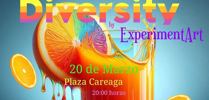 Diversite: The Perfomance