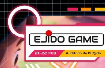 Ejido Game 2026