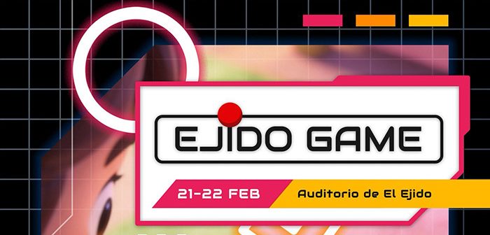 Ejido Game 2026