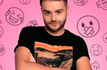 GER – SI LA VIDA ES UN DESPROPÓSITO NOSOTRAS TAMBIÉN