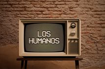 LOS HUMANOS
