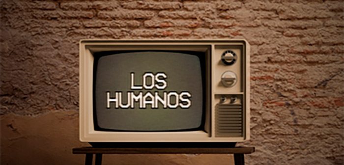 LOS HUMANOS