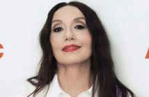 LUZ CASAL