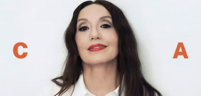 LUZ CASAL