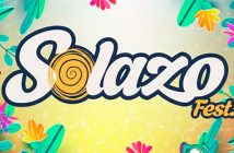 Solazo Fest 2026