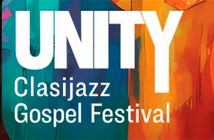 UNITY – GOSPEL FESTIVAL