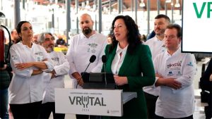 Vrutal 2026