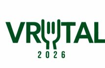 VRUTAL 2026