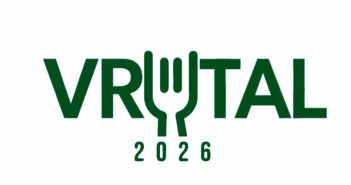 VRUTAL 2026