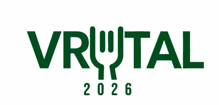 VRUTAL 2026