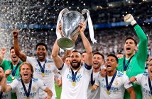 R. Madrid