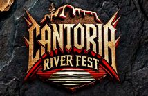 Cantoria River Fest 2026