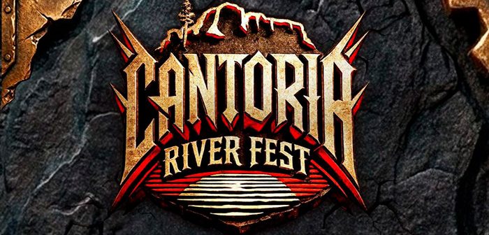 Cantoria River Fest 2026