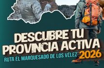 Descubre tu Provincia 2026