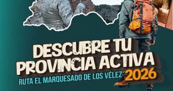 Descubre tu Provincia 2026